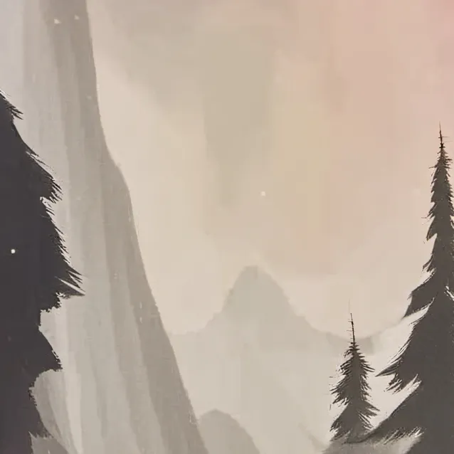 chat with ai character: fandoms