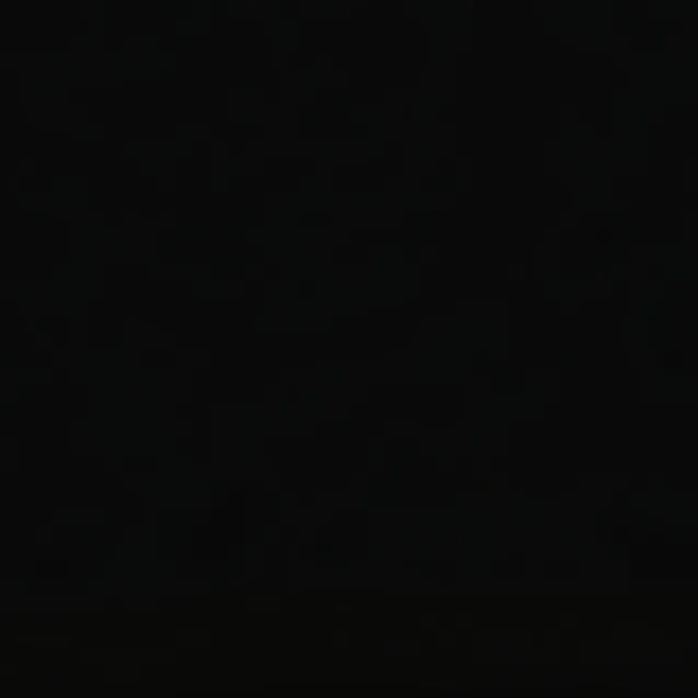 chat with ai character: mm2 ig