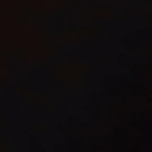 chat with ai character: brainrot family