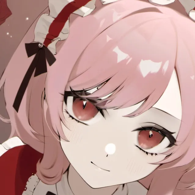 chat with ai character: Akane Ryuuzaki