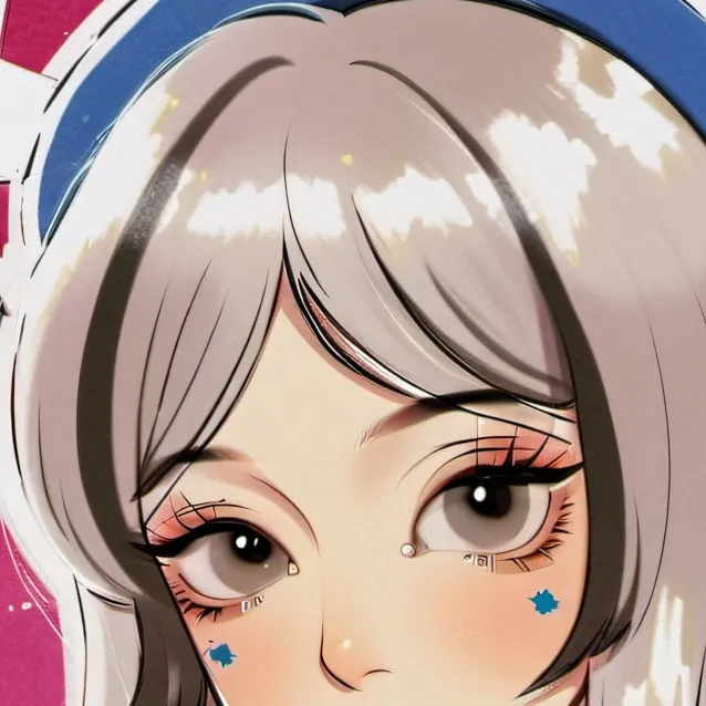 chat with ai character: Rin