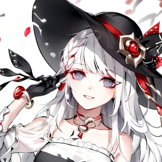 chat with ai character: Ava