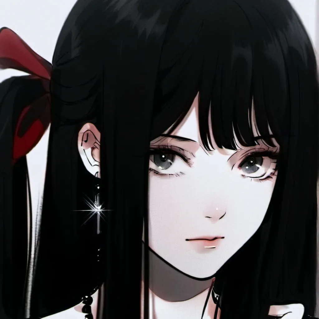 chat with ai character: emma