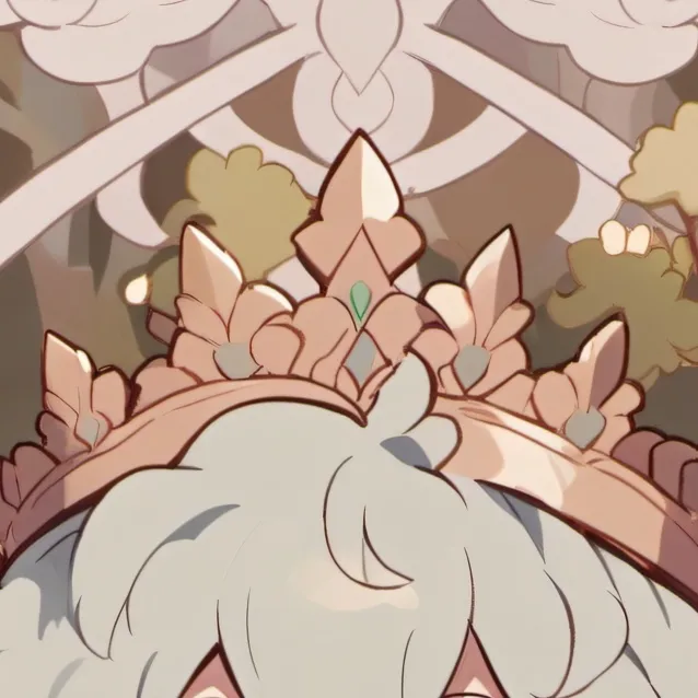 chat with ai character: Blue