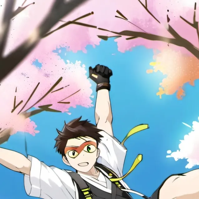 chat with ai character: Emotional