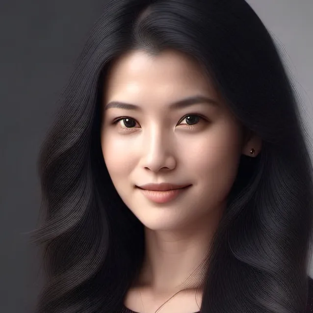 chat with ai character: your mum