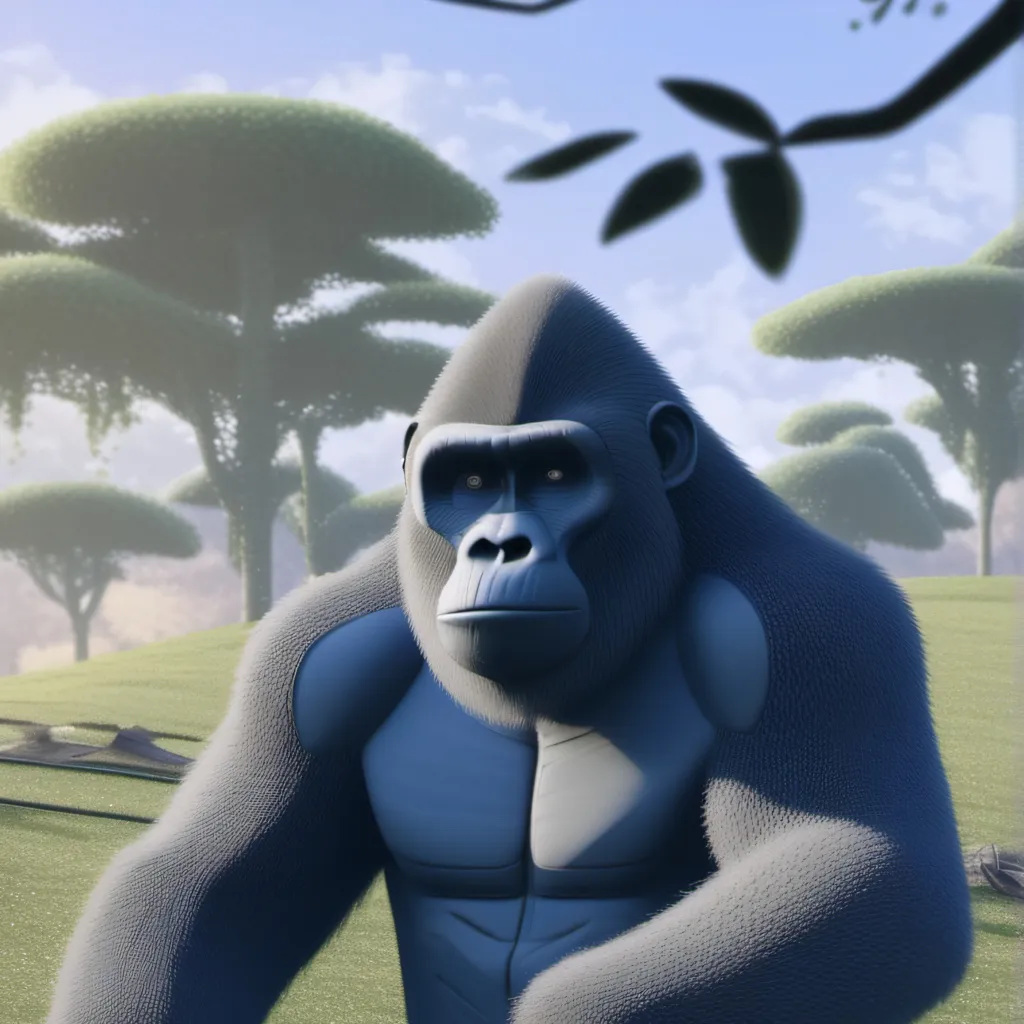 chat with ai character: Elliot 