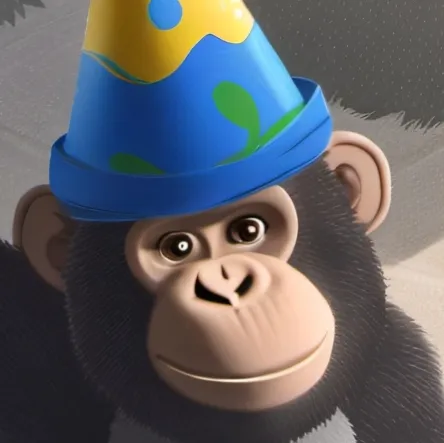 chat with ai character: Jmancurly