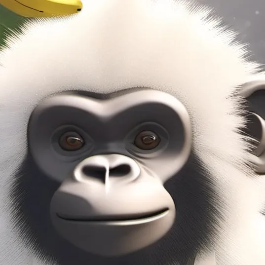 chat with ai character: VMT