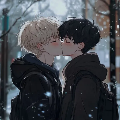 creator ILoveFemboy's avatar