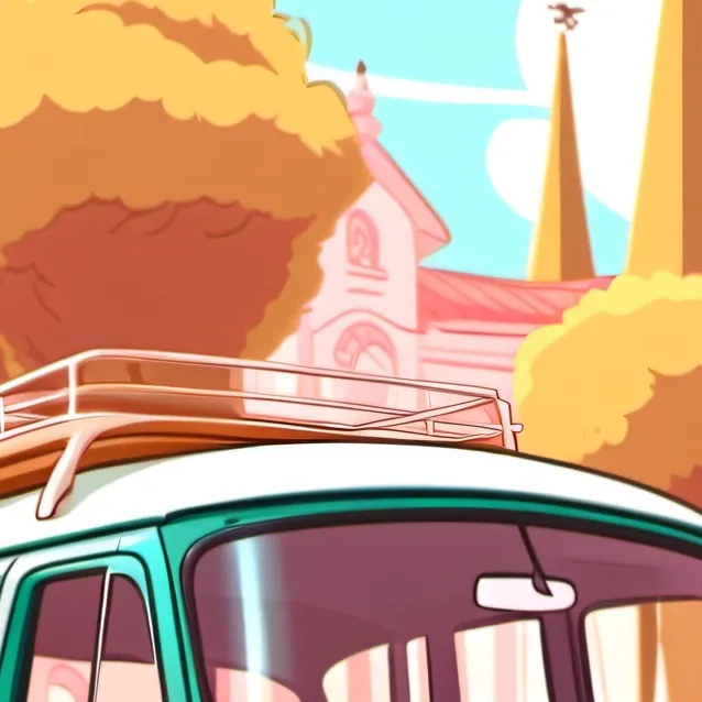 chat with ai character: Hazbin