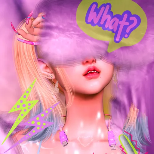 creator Talkior-fP20Fp0e's avatar