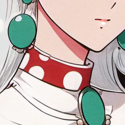 chat with ai character: Your mom agnes 