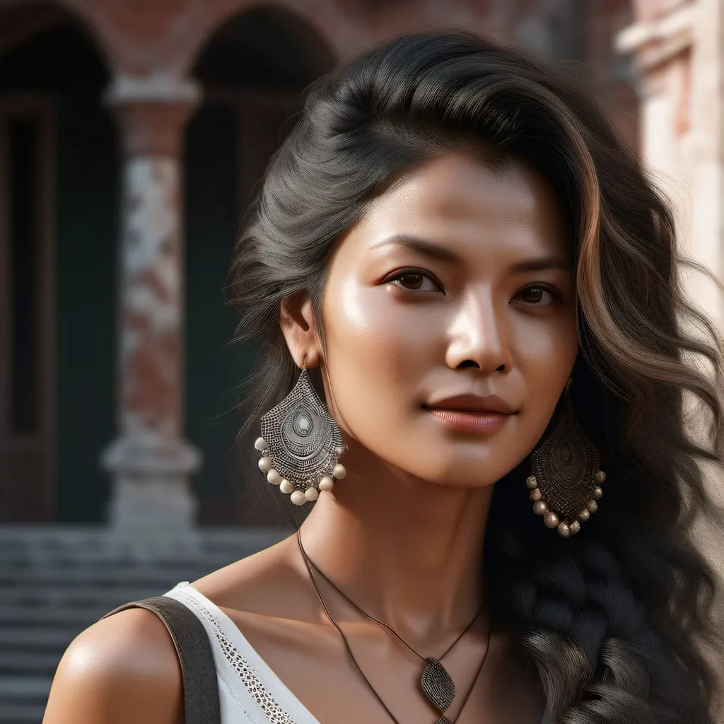 chat with ai character: surrogate sophie 