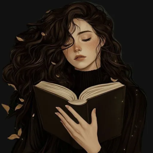 creator ✦...𝕽𝖎𝖓...✦'s avatar