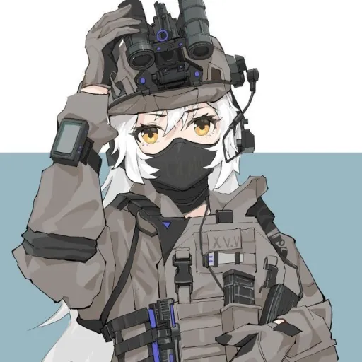 creator ᯓ ✈︎ ▌ ▌'s avatar