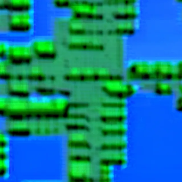 chat with ai character: whigmaster