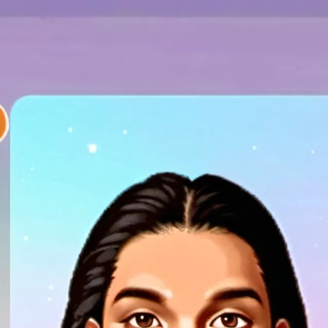 chat with ai character: name rng