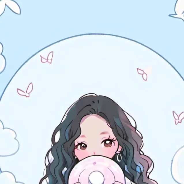 chat with ai character: khate