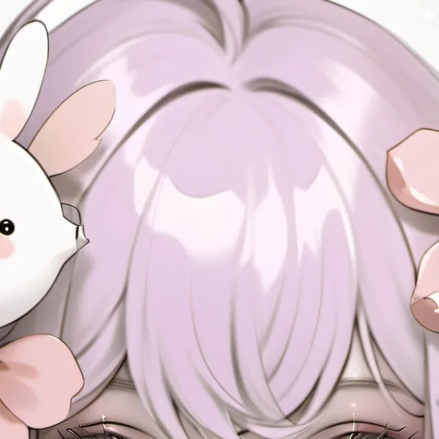 chat with ai character: ░▒aphmau krew▒░