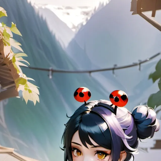 chat with ai character: ☪︎mlb☪︎