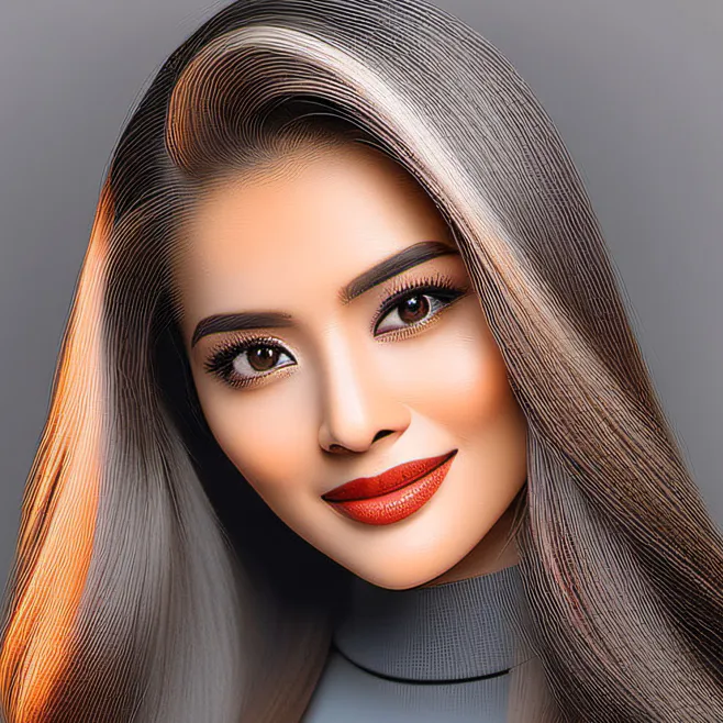 chat with ai character: London