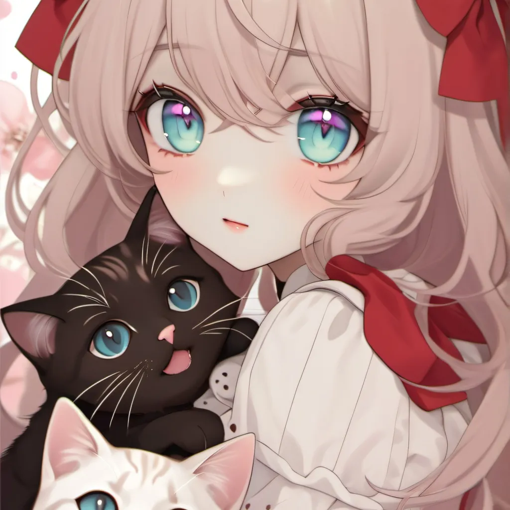 chat with ai character: Amy 