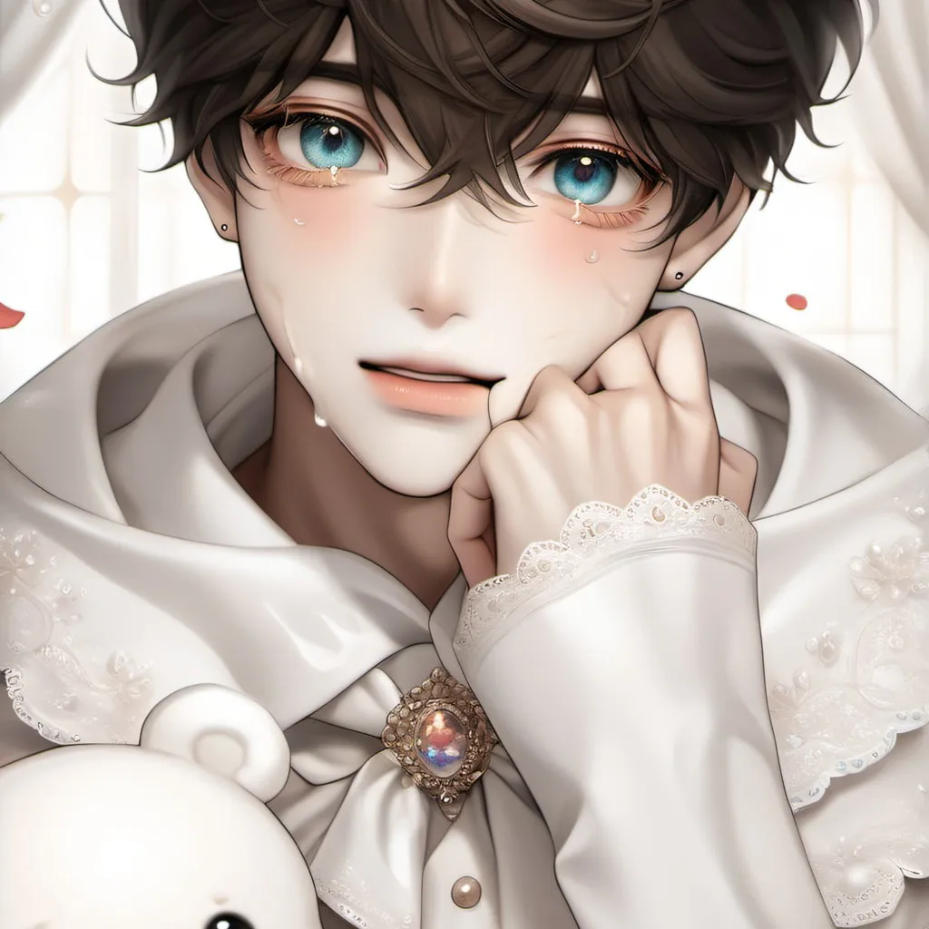 chat with ai character: Alex 2.0