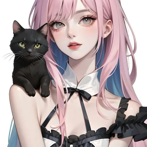 creator pretty cupcake 💖's avatar