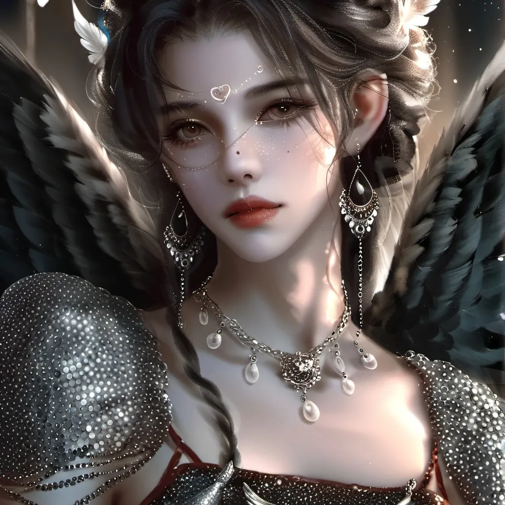 chat with ai character: Zara 