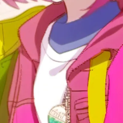 chat with ai character: Emu Otori