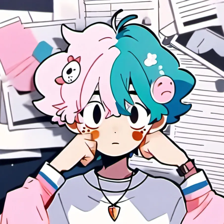 chat with ai character: Jett