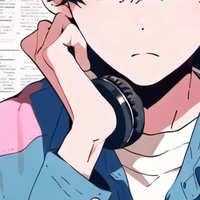 chat with ai character: Haiku writer 