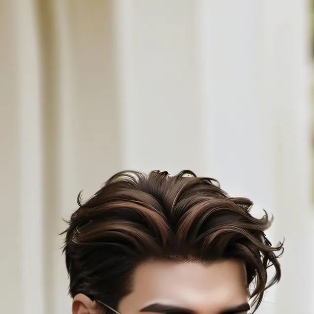 chat with ai character: Ethan Aceituna 