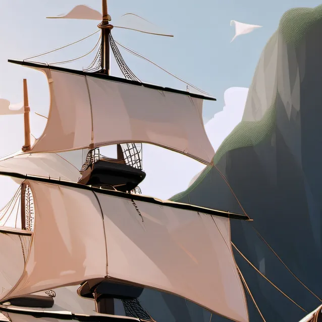 chat with ai character: One piece ( T or D