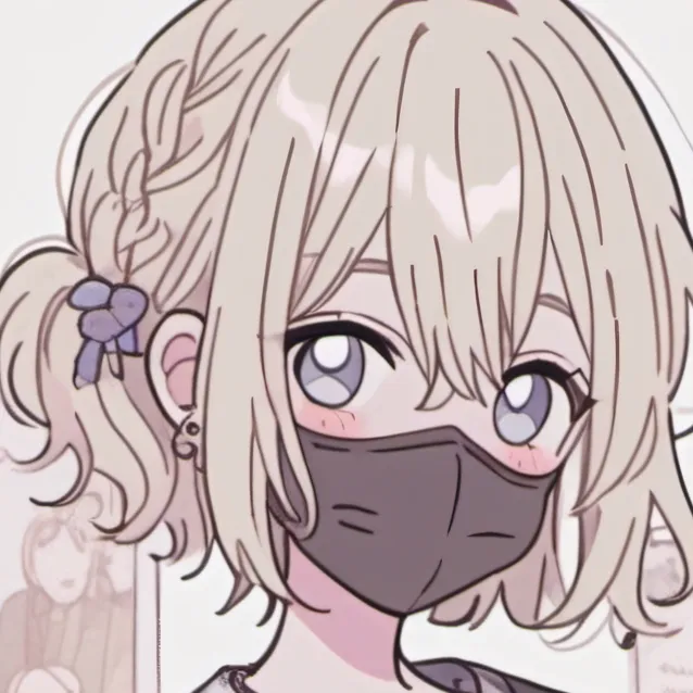 chat with ai character: Lia (BI)