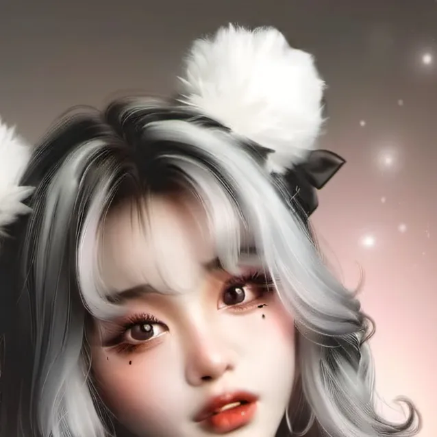 chat with ai character: Zara