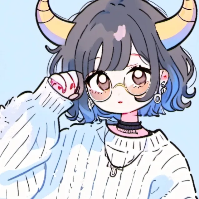 chat with ai character: Wallea darling