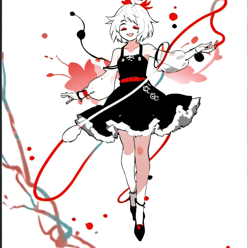 chat with ai character: 𝐜𝐨𝐦𝐟𝐨𝐫𝐭