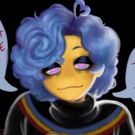 creator Flarzuko's avatar