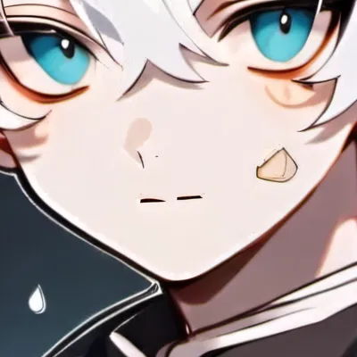 chat with ai character: ☾𝐀𝐧𝐝𝐲☾