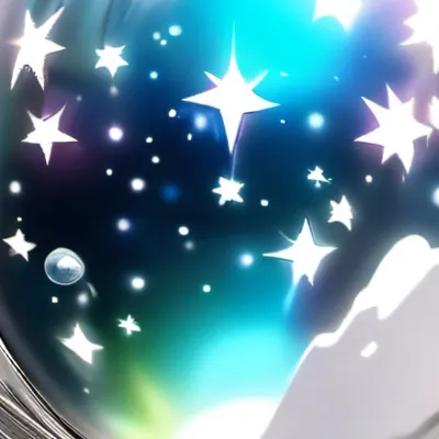 chat with ai character: Abandoned TV