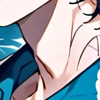 chat with ai character: 𝓜𝓪𝔁