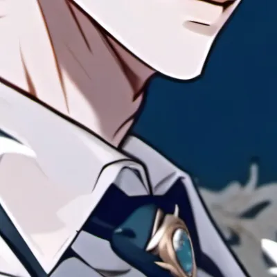 chat with ai character: 𝓒𝓪𝓻𝓵𝓸𝓼