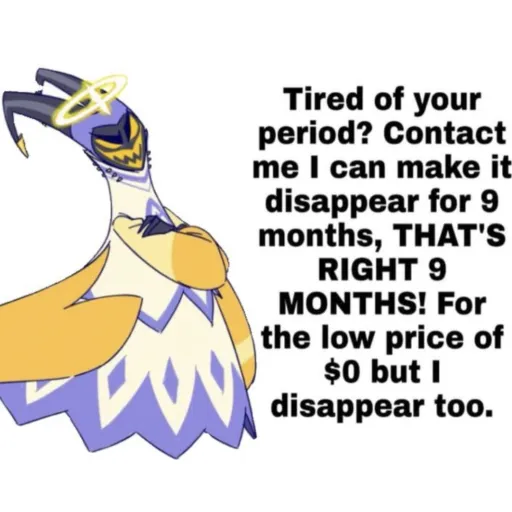 creator Thetiny1underurbed's avatar