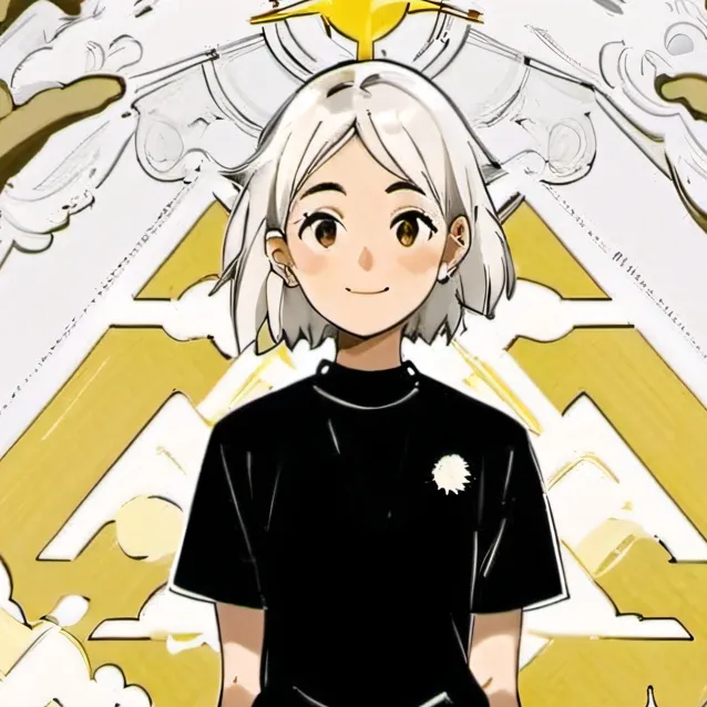 chat with ai character: tara jones