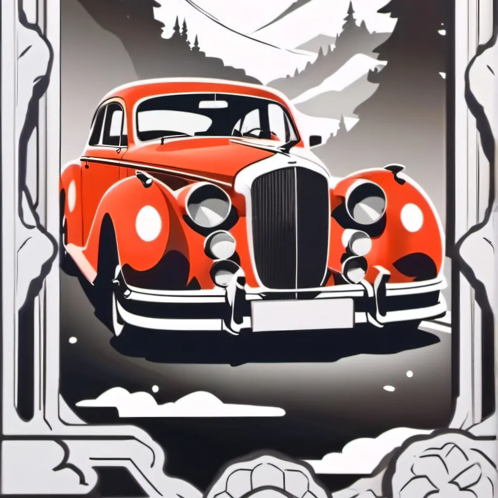 chat with ai character: HH road trip 