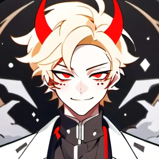 chat with ai character: radioapple 