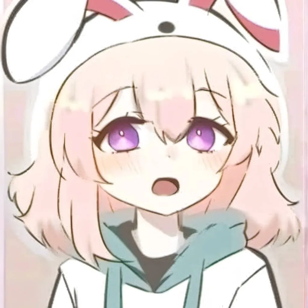 chat with ai character: Ellie