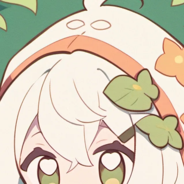 chat with ai character: noelle